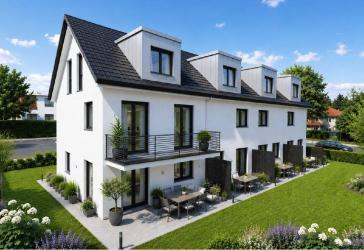 Vorschaubild Sonstiges Haus