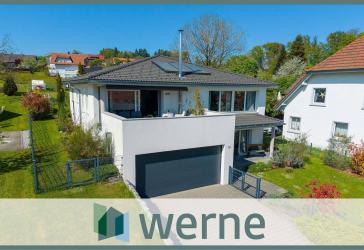 Vorschaubild Sonstiges Haus