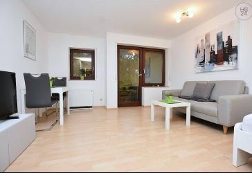 Vorschaubild Loft-Studio-Atelier