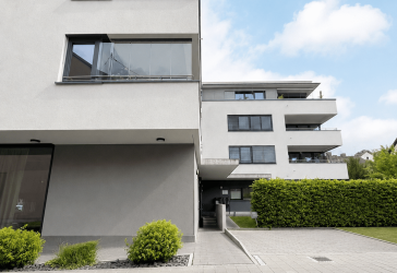 Vorschaubild Loft-Studio-Atelier