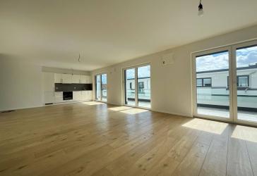Vorschaubild Penthouse