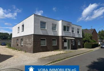 Vorschaubild Haus