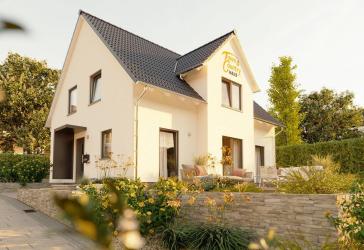 Vorschaubild Sonstiges Haus