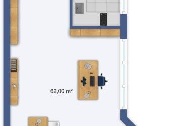 Vorschaubild Immobilie
