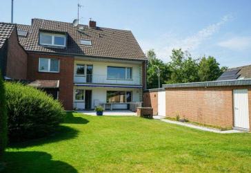 Vorschaubild Mehrfamilienhaus
