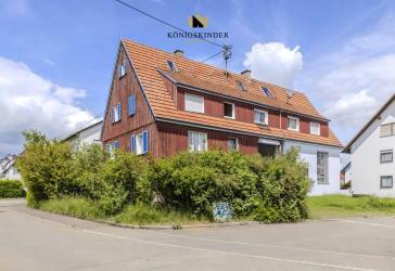 Vorschaubild Sonstiges Haus