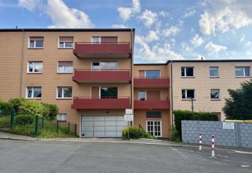 Vorschaubild Loft-Studio-Atelier