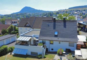 Vorschaubild Mehrfamilienhaus