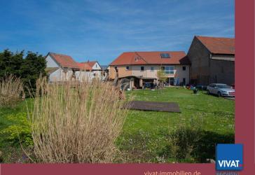 Vorschaubild Mehrfamilienhaus