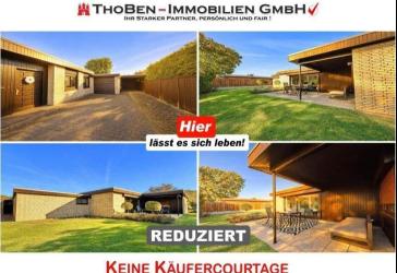 Vorschaubild Bungalow