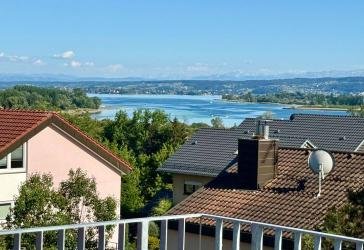 Vorschaubild Penthouse