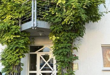Vorschaubild Loft-Studio-Atelier