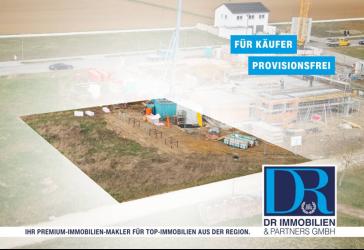 Vorschaubild Grundstück