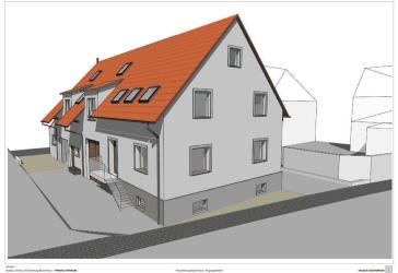 Vorschaubild Bauernhaus