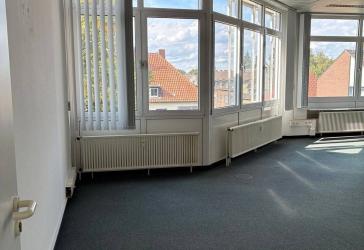Vorschaubild Büro- /Praxis-Immobilie