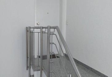 Langen - Maisonette im Herzen der Altstadt