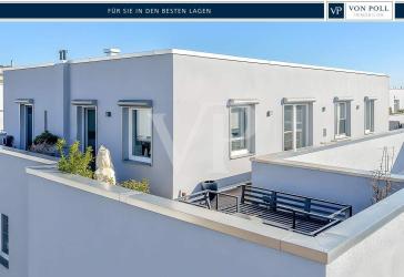 Vorschaubild Penthouse