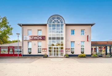 Vorschaubild Sonstiges Haus