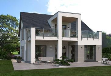 OKAL: Nicht nur ein Haus, sondern ein Lebensgefühl!