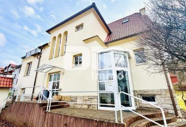 Vorschaubild Villa
