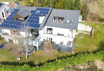 Vorschaubild Mehrfamilienhaus