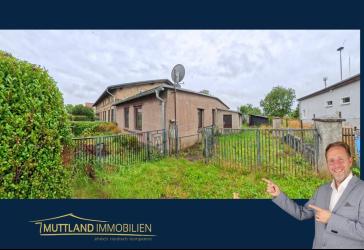 Vorschaubild Doppelhaushälfte