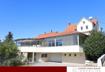 Vorschaubild Haus