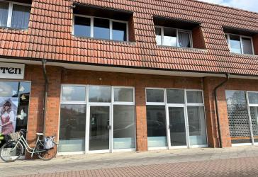 Vorschaubild Büro- /Praxis-Immobilie
