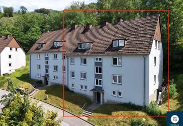 Vorschaubild Mehrfamilienhaus
