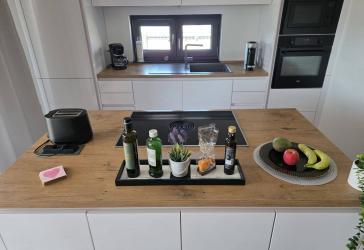 Vorschaubild Penthouse