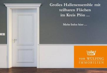 Vorschaubild Immobilie
