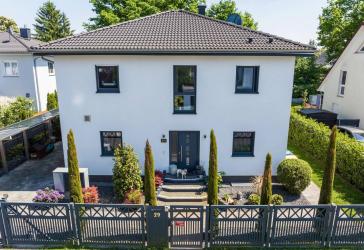 Vorschaubild Villa