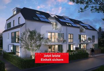 Vorschaubild Haus
