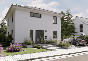 Vorschaubild Sonstiges Haus
