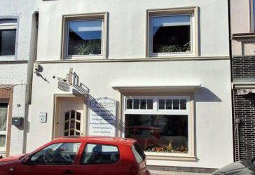 Vorschaubild Stadthaus