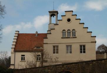 Vorschaubild Maisonettewohnung