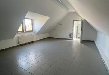 Vorschaubild Büro- /Praxis-Immobilie