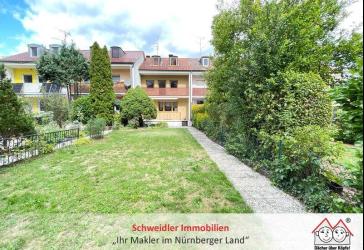 Vorschaubild Reihenmittelhaus