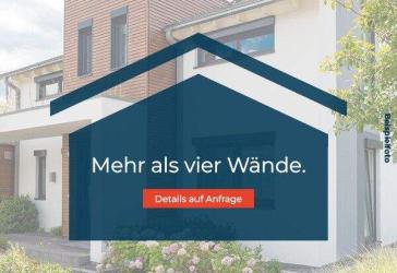 Zweifamilienhaus mit Einliegerwohnung - modernisiert, großzügig, wirtschaftlich durchdacht