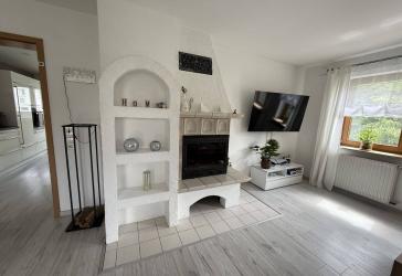 Vorschaubild Maisonettewohnung