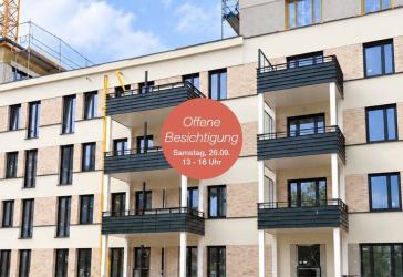 Vorschaubild Penthouse