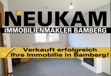 Vorschaubild Loft-Studio-Atelier