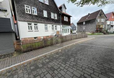 Vorschaubild Mehrfamilienhaus