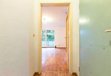 Vorschaubild Loft-Studio-Atelier