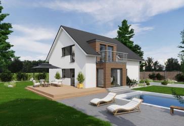 Vorschaubild Sonstiges Haus
