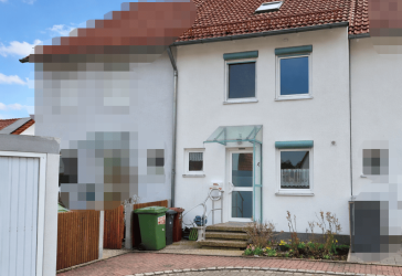 Vorschaubild Sonstiges Haus