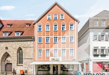 Vorschaubild Sonstiges Haus