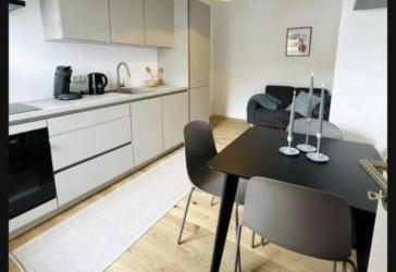 Vorschaubild Loft-Studio-Atelier