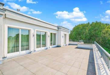 Vorschaubild Penthouse