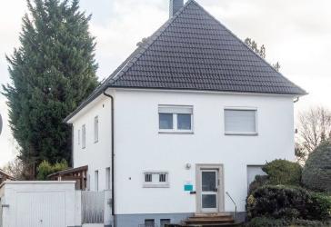 Vorschaubild Haus